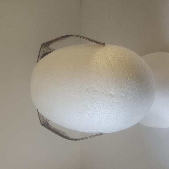 Flower print sunglasses - Picture 3 of 13